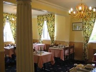 Hotel Arcantis La