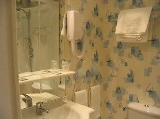 Arcantis La Hotel Cergy