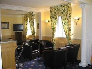 Arcantis La Hotel