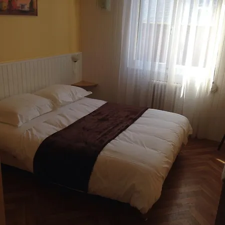 Hotel Arcantis La 2*